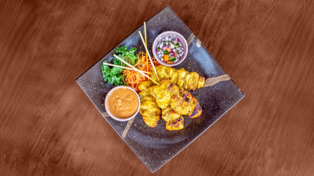 Food photo