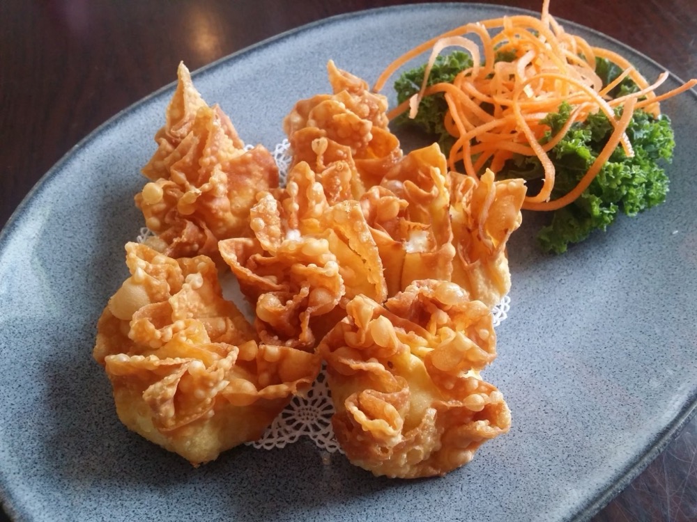 Food photo