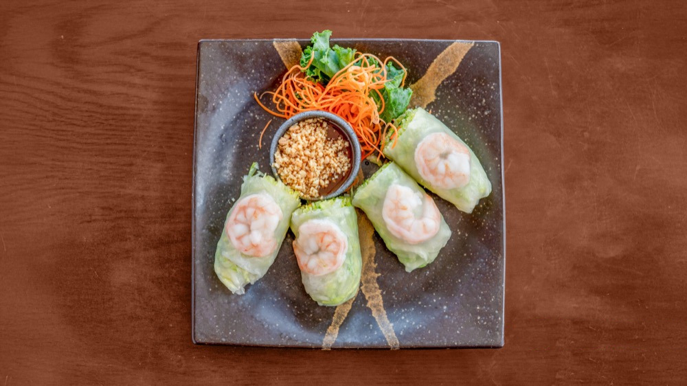 Food photo