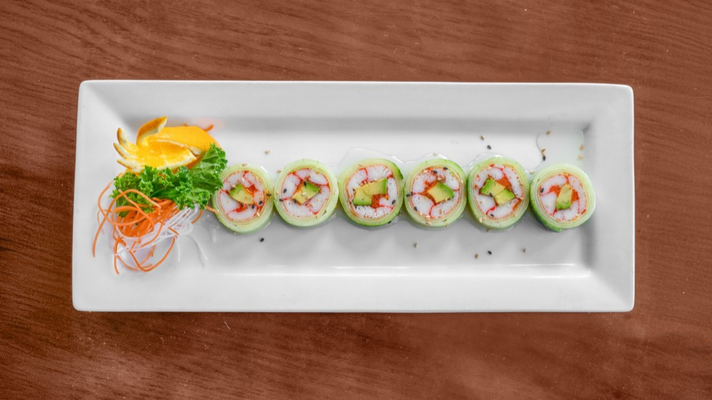 Food photo