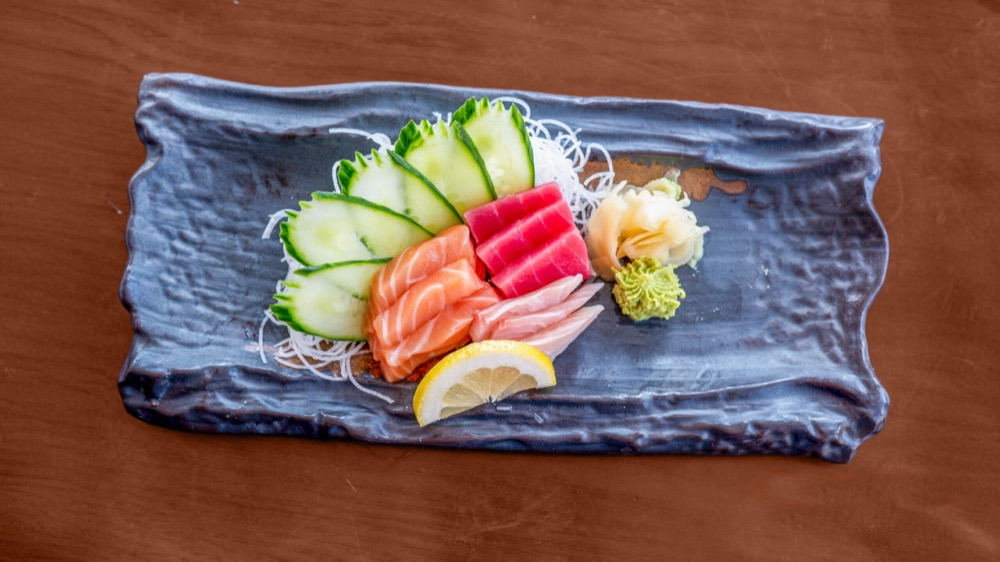 Food photo