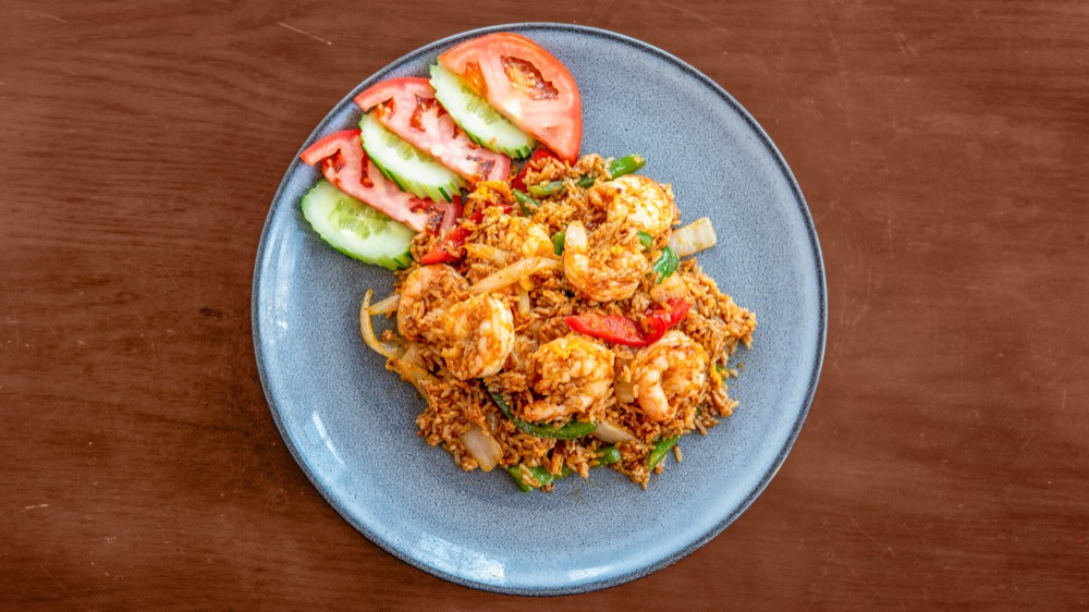 Food photo