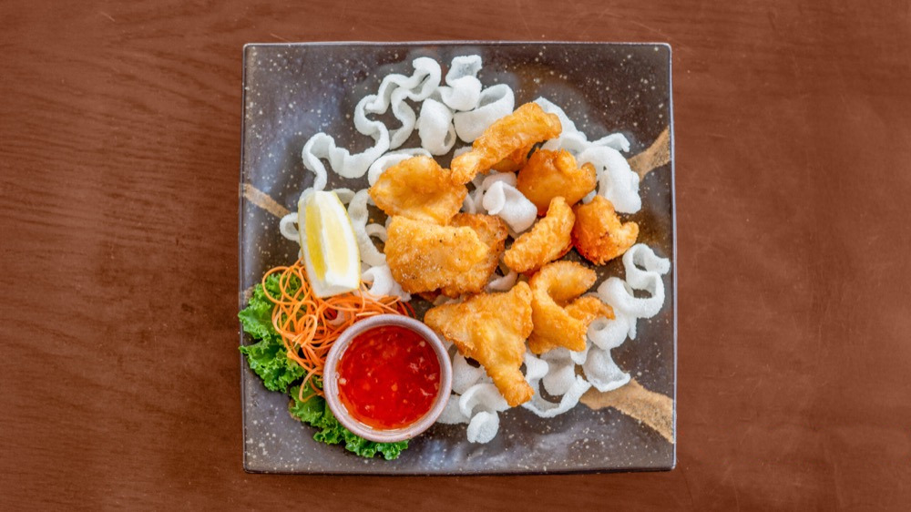 Food photo