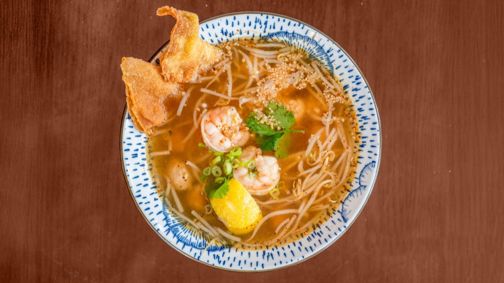 Food photo