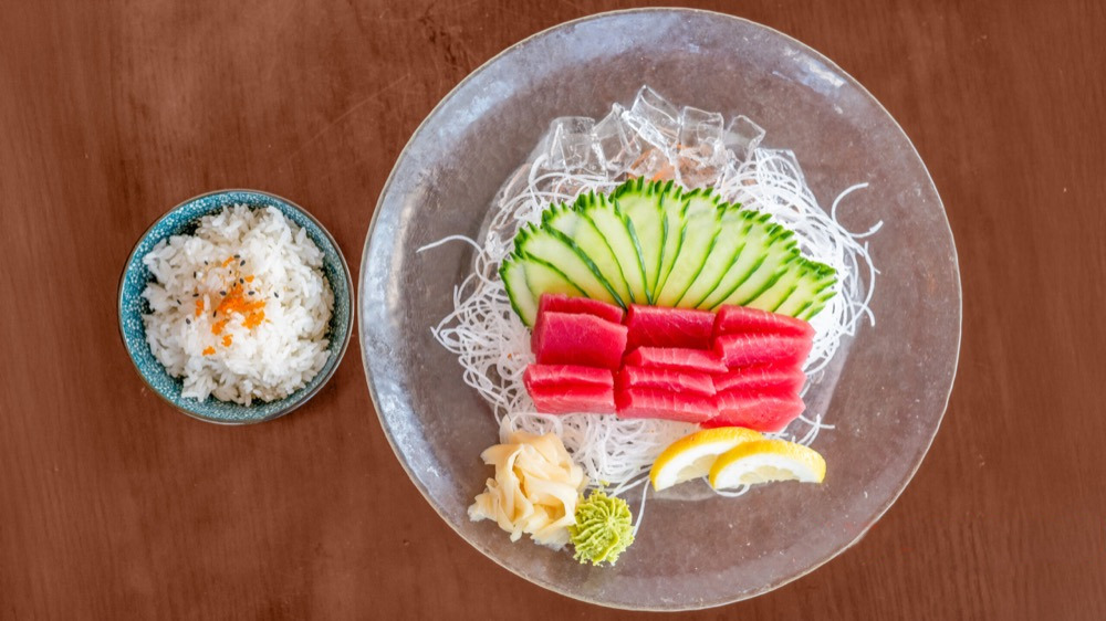 Food photo