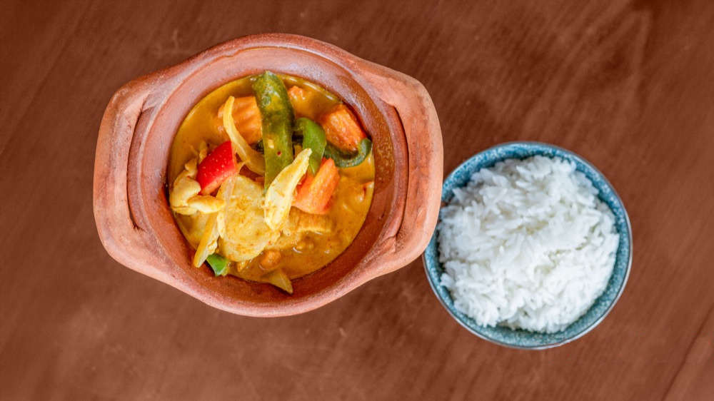 Food photo