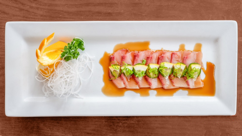 Food photo